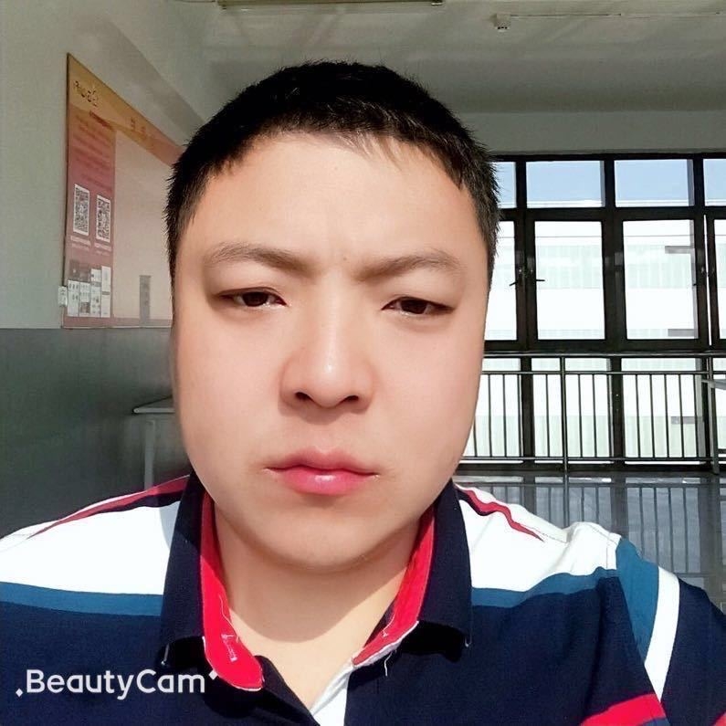 dengni的第一张照片--太原相亲服务中心
