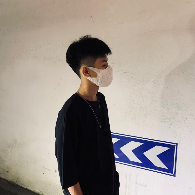 约的第三张照片--太原相亲服务中心