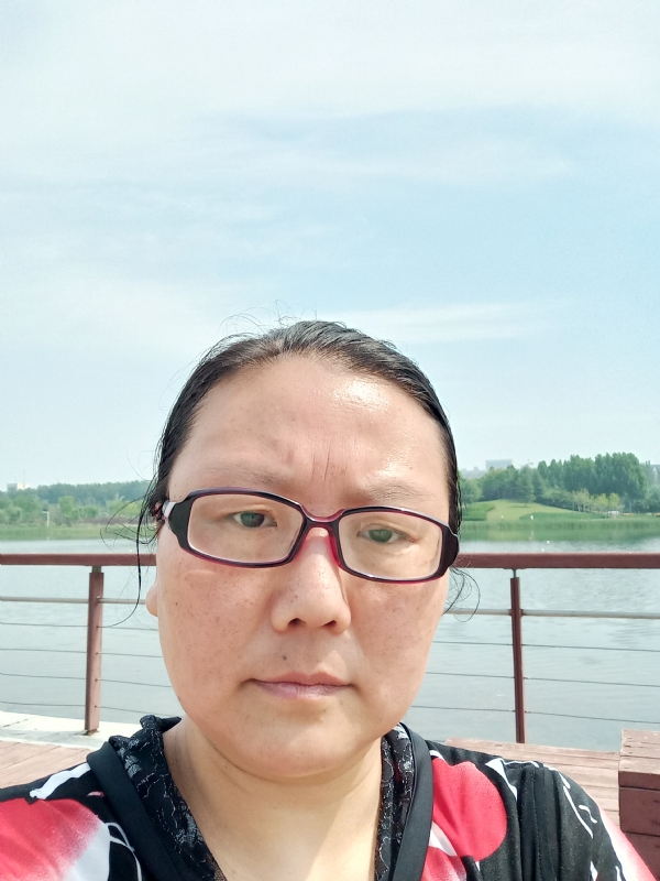 苦乐的第五张照片--太原相亲服务中心