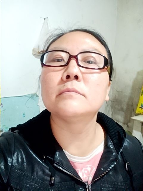 苦乐的第七张照片--太原相亲服务中心