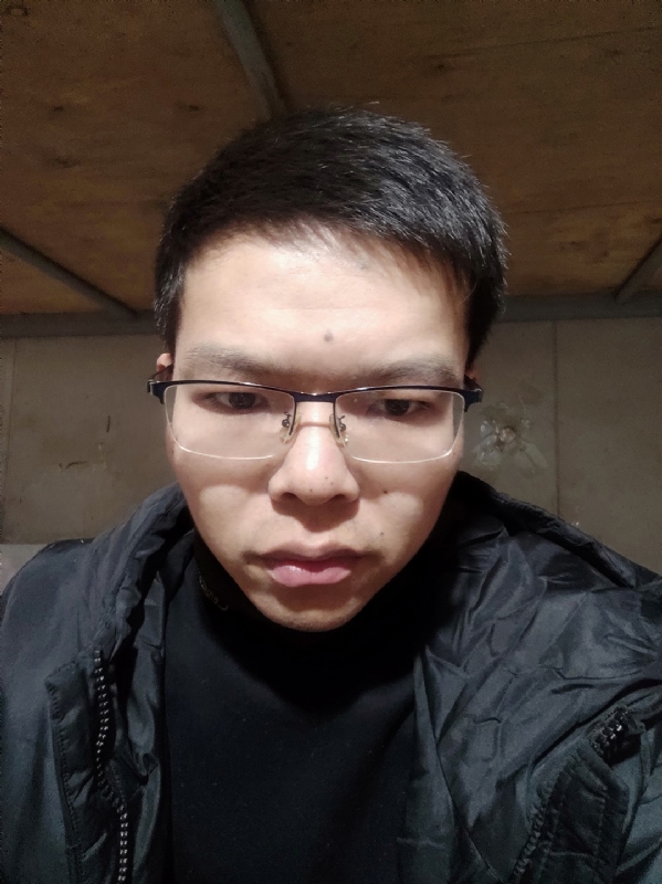 断念的第一张照片--太原相亲服务中心