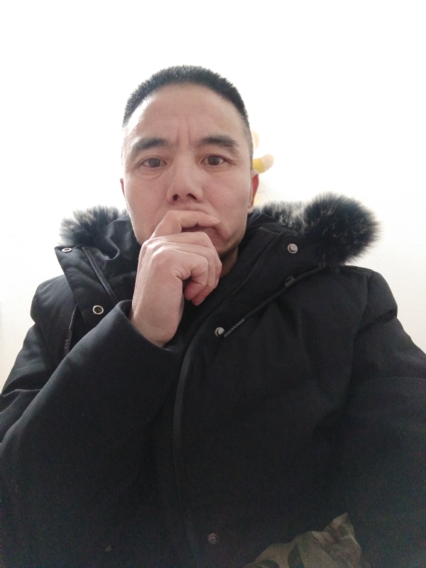 孤独人生的第二张照片--太原相亲服务中心