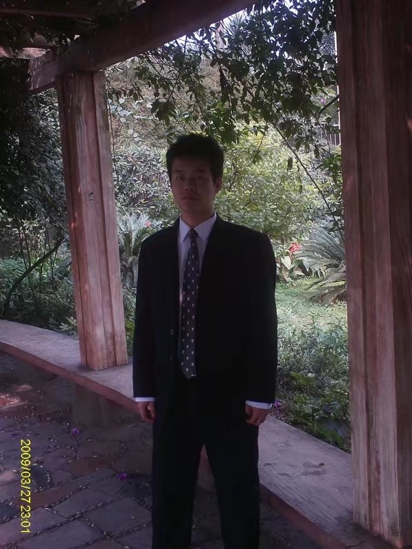 yangyongpingaoi的第三张照片--太原相亲服务中心