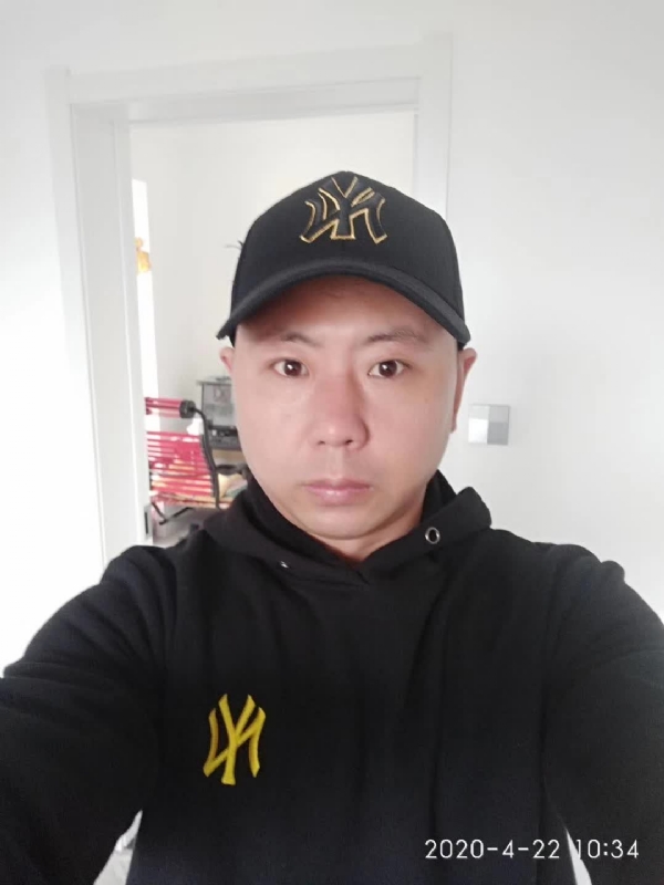 风起的第一张照片--太原相亲服务中心