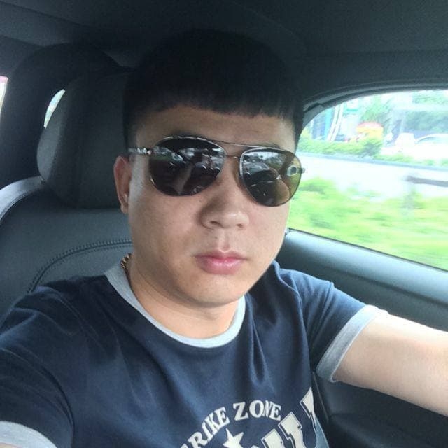 悟的第二张照片--太原相亲服务中心