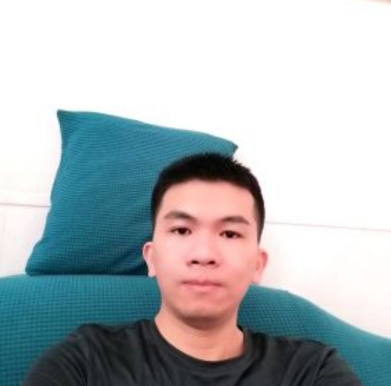 hepeng的第三张照片--太原相亲服务中心
