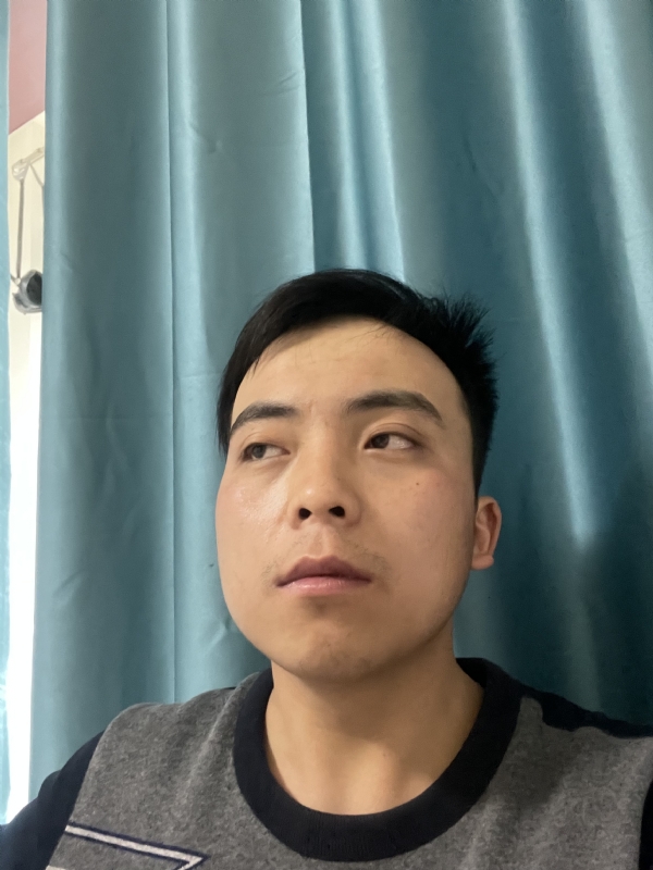拿来吧你的第一张照片--太原相亲服务中心