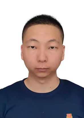 试问卷帘的第一张照片--太原相亲服务中心