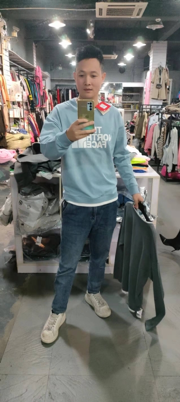 快乐永恒的第三张照片--太原相亲服务中心