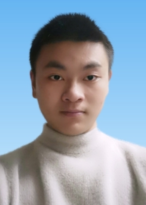 公主我想你了的第二张照片--太原相亲服务中心
