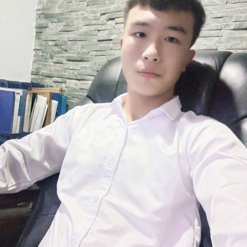 福麟堂阿辉的第一张照片--太原相亲服务中心