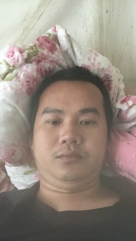 啊一的第一张照片--太原相亲服务中心