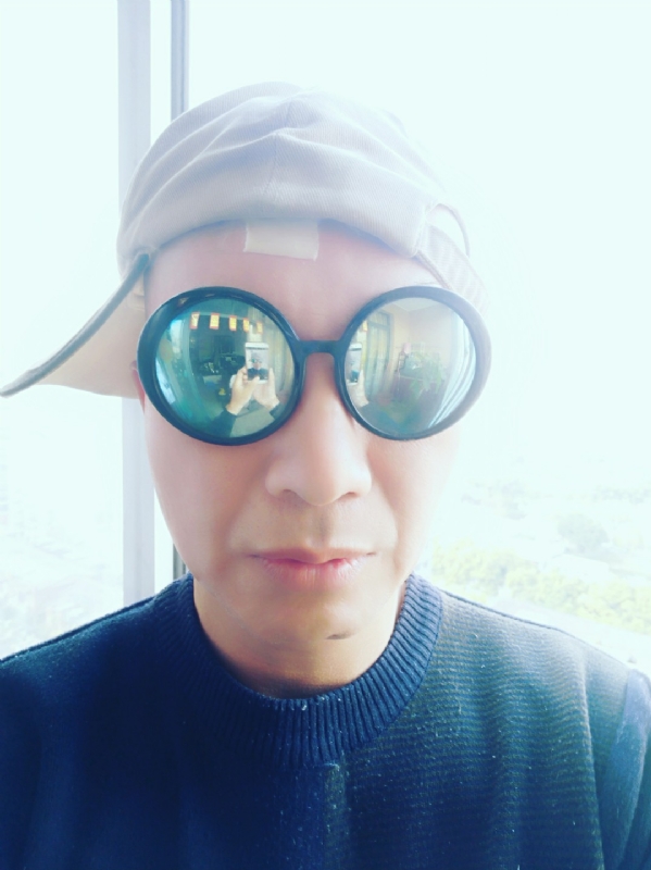 南方龙的第二张照片--太原相亲服务中心