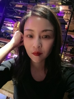 幸福的第二张照片--太原相亲服务中心