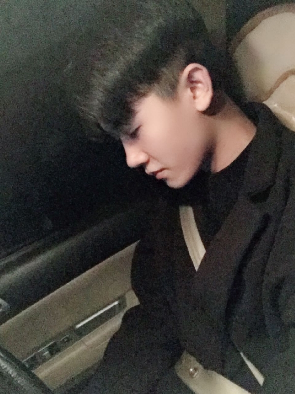 wx的第一张照片--太原相亲服务中心
