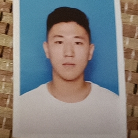 牛啊的第一张照片--太原相亲服务中心