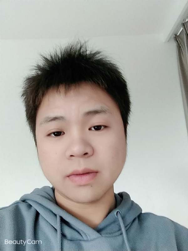 真心找对象的第一张照片--太原相亲服务中心