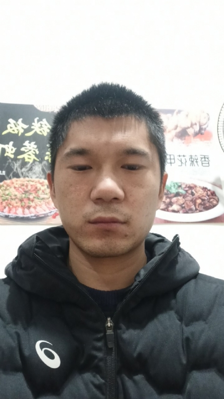 许先生的第一张照片--太原相亲服务中心