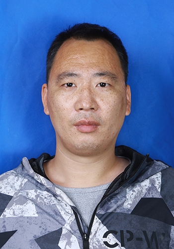 寻找真爱的第二张照片--太原相亲服务中心