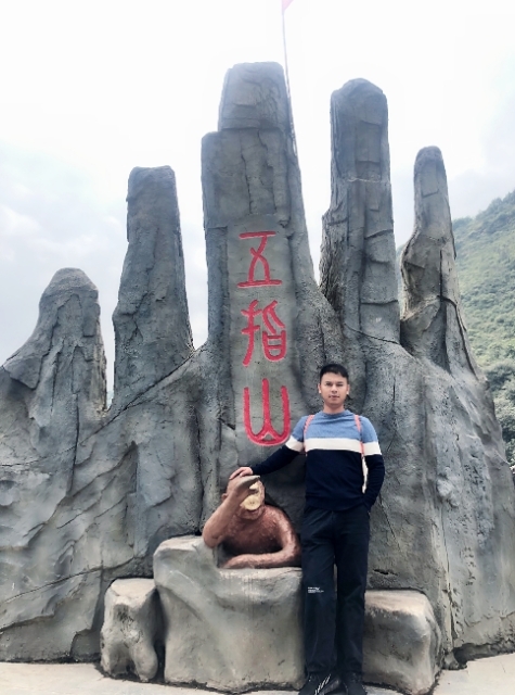 暖暖的第一张照片--太原相亲服务中心