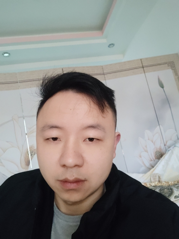 一元的第一张照片--太原相亲服务中心