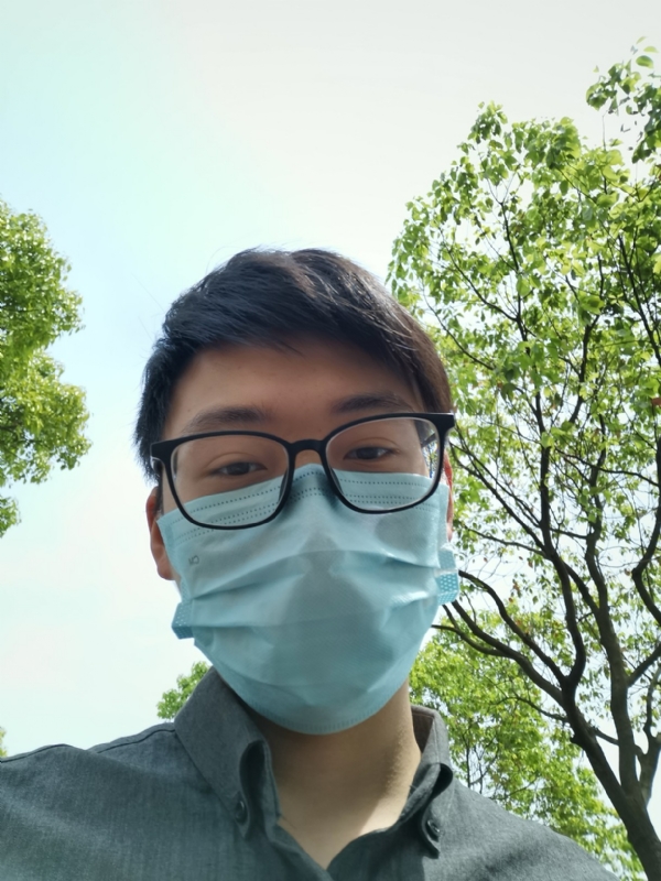 情何丶以堪的第一张照片--太原相亲服务中心