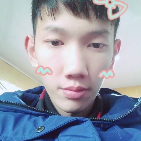 沫夏的第二张照片--太原相亲服务中心
