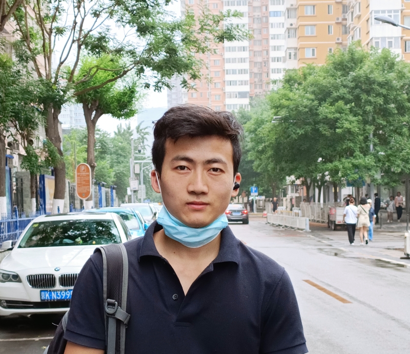 随风飘飘的第二张照片--太原相亲服务中心