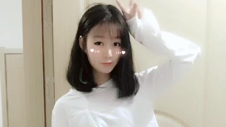咕咕的第二张照片--太原相亲服务中心