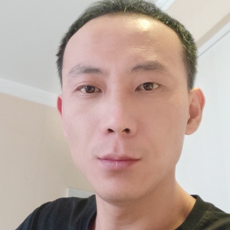 投降输一半的第二张照片--太原相亲服务中心
