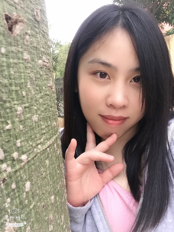 远方的第一张照片--太原相亲服务中心