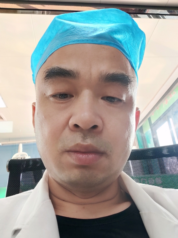 真心找对像的第一张照片--太原相亲服务中心