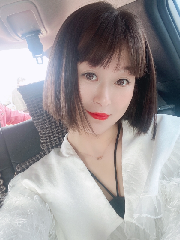 Xinran335的第一张照片--太原相亲服务中心