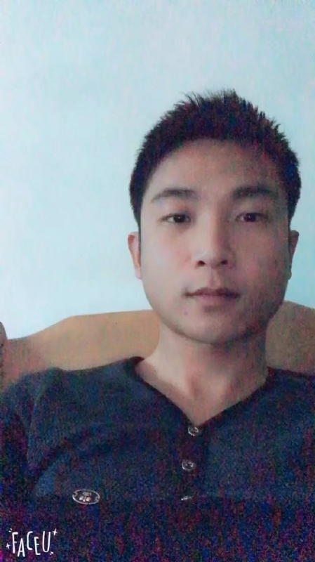 苏格拉没有底的第一张照片--太原相亲服务中心