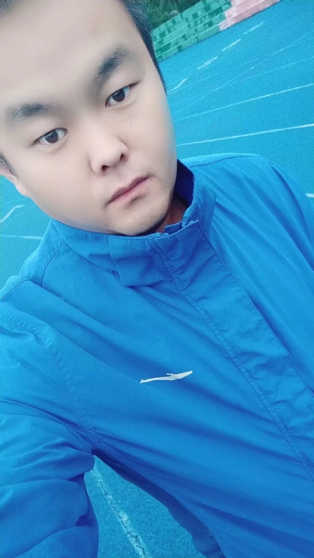 暖阳的第一张照片--太原相亲服务中心