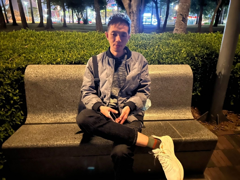 一川烟雨暖北港的第一张照片--太原相亲服务中心