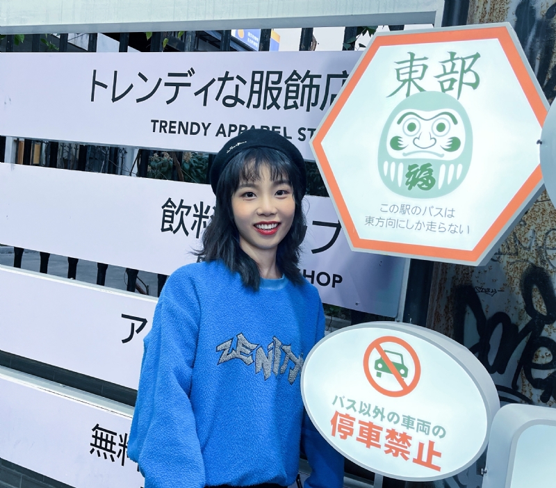 小林的第一张照片--太原相亲服务中心