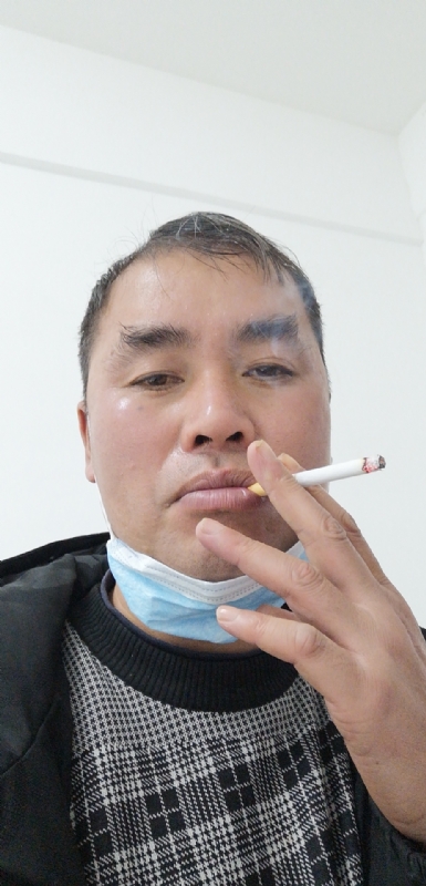 龙心的第一张照片--太原相亲服务中心