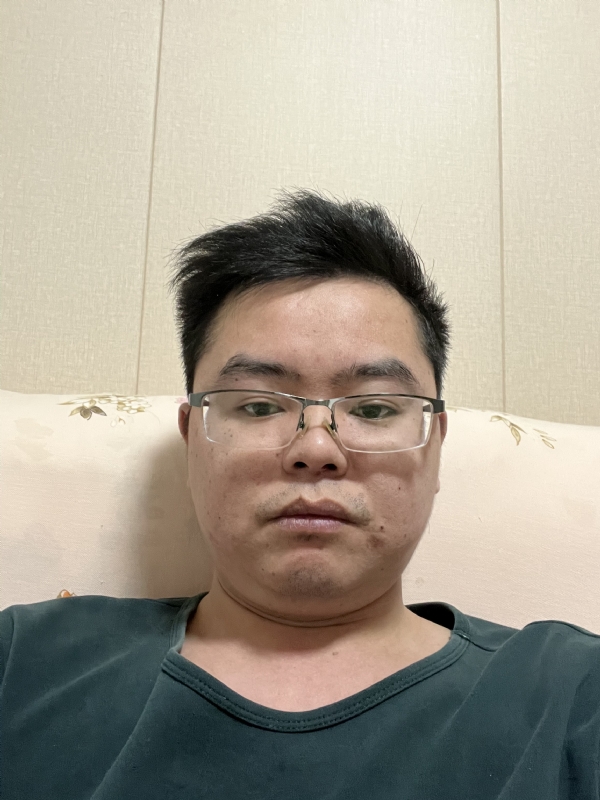 光源的第一张照片--太原相亲服务中心