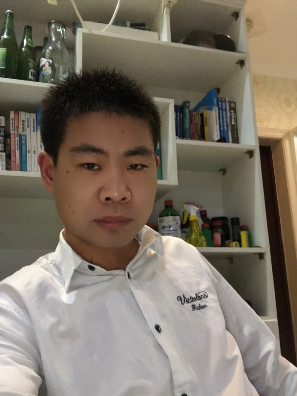 取经年的第一张照片--太原相亲服务中心