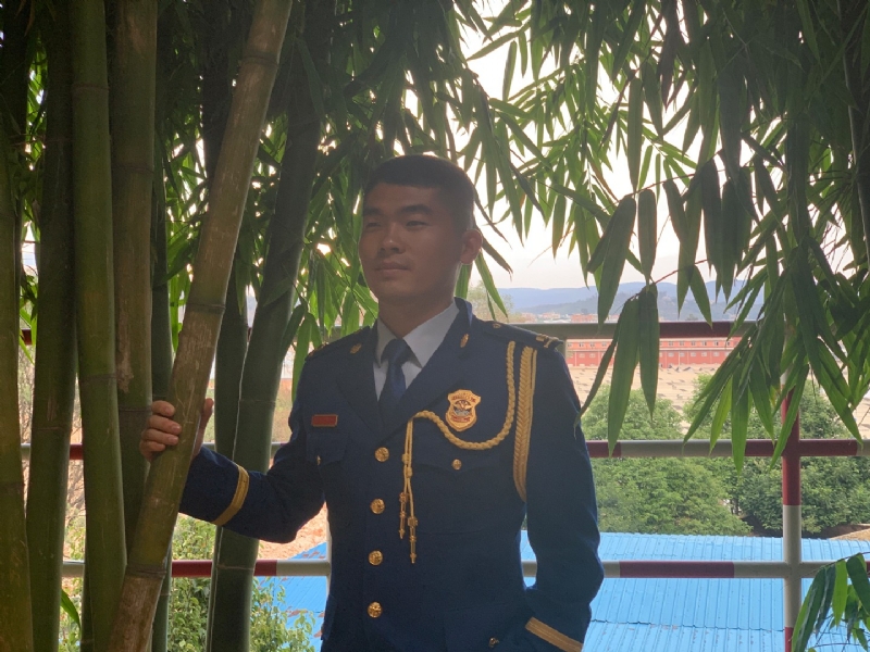 橘生淮南的第一张照片--太原相亲服务中心