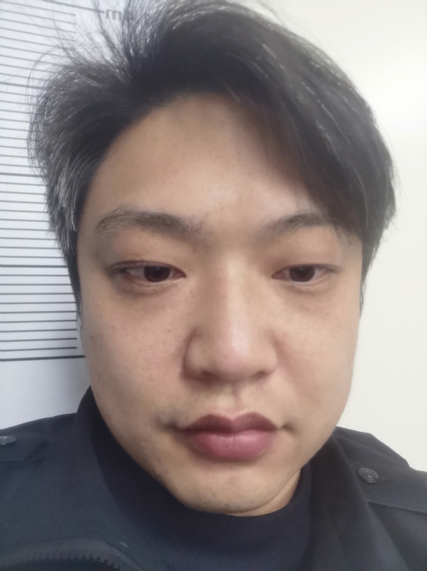 恶魔进天堂的第一张照片--太原相亲服务中心
