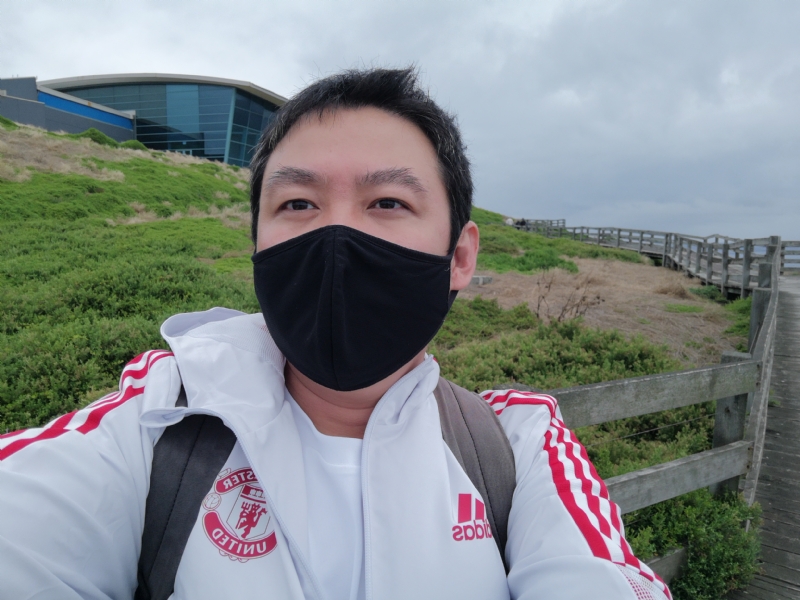 Yan的第一张照片--太原相亲服务中心