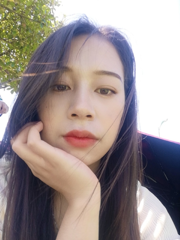 催婚年代的第一张照片--太原相亲服务中心