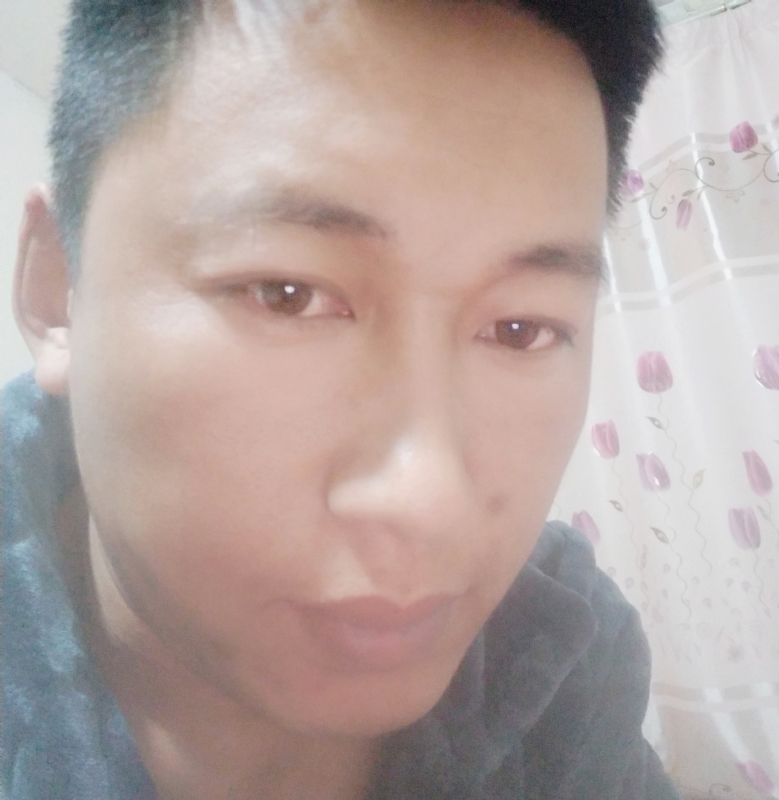龙玉石缘的第一张照片--太原相亲服务中心