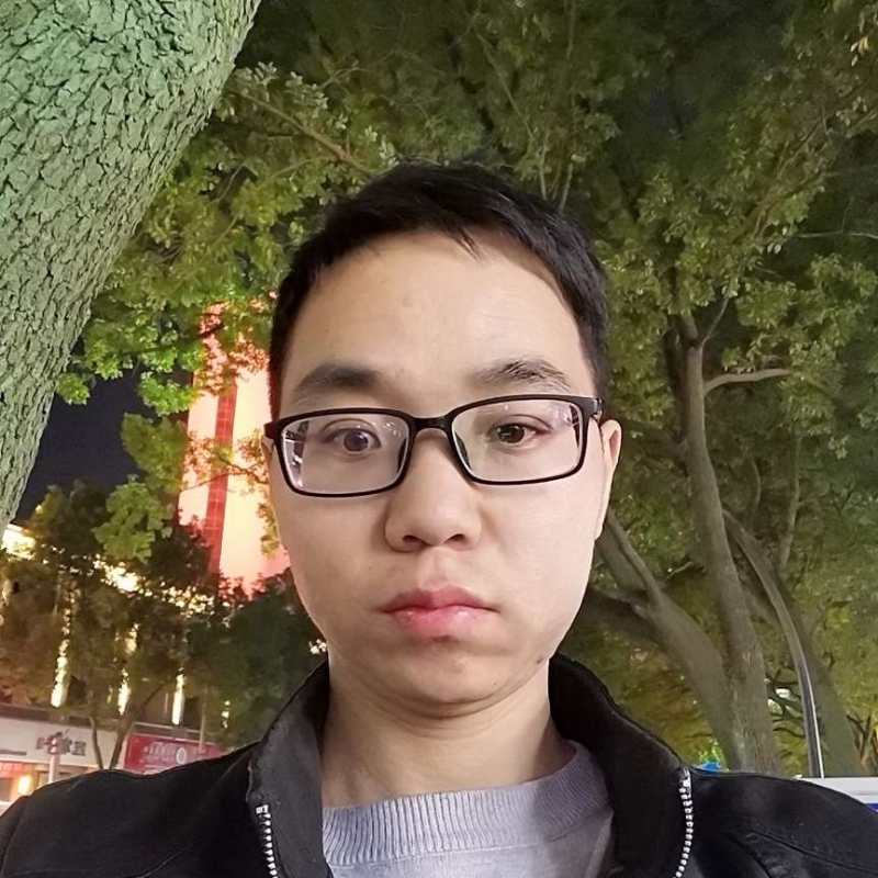 夜尽天明的第一张照片--太原相亲服务中心