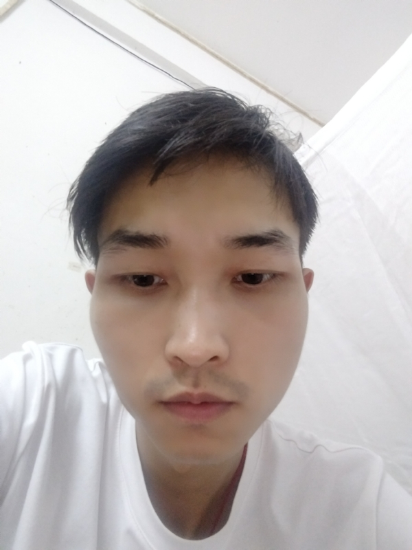 晴天的第一张照片--太原相亲服务中心