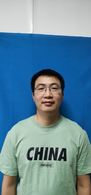 xzh的第一张照片--太原相亲服务中心
