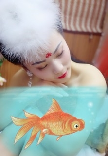 清风恋百合的第三张照片--太原相亲服务中心