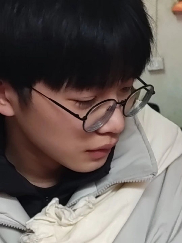 梦游的第二张照片--太原相亲服务中心